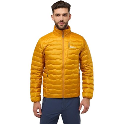 Parkas Passamani Down M Jacket - Jack Wolfskin - Modalova