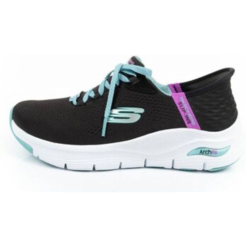 Skechers Sneaker Slip ins - Skechers - Modalova