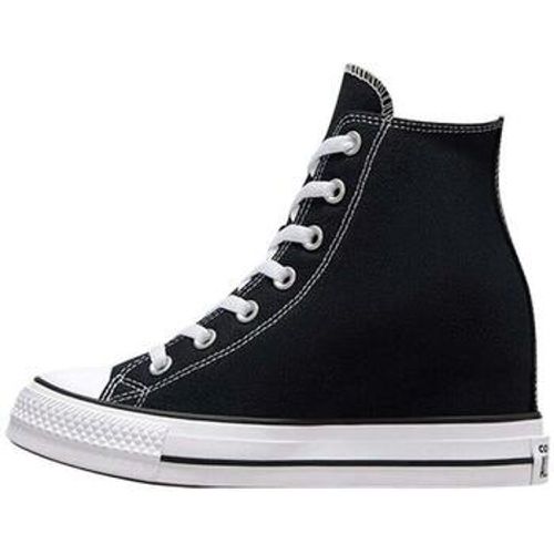 Converse Sneaker - Converse - Modalova