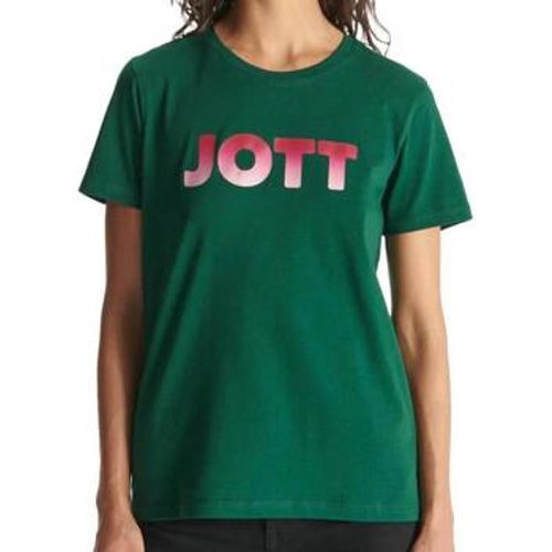 JOTT T-Shirts & Poloshirts FW23WTS - JOTT - Modalova