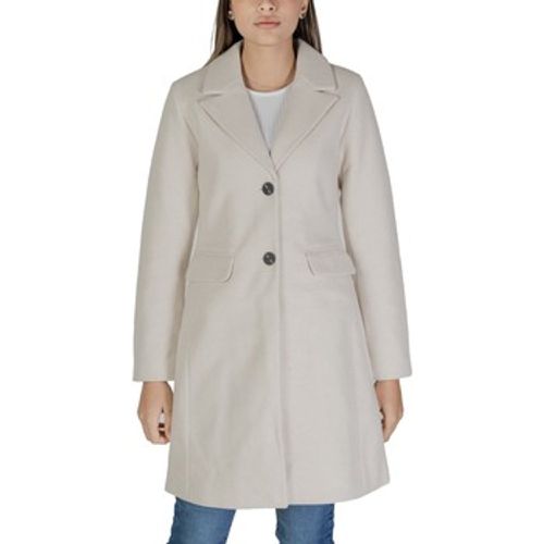 Damenmantel ONLBLAKE FITTED COAT BF OTW 15326290 - Only - Modalova