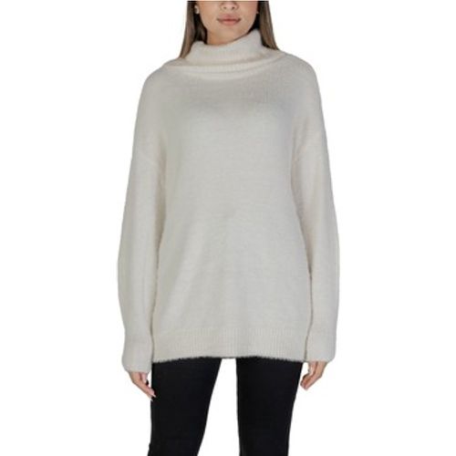 Pullover Onlpiumo Ls Loose Rollneck Cc Knt 15324206 - Only - Modalova