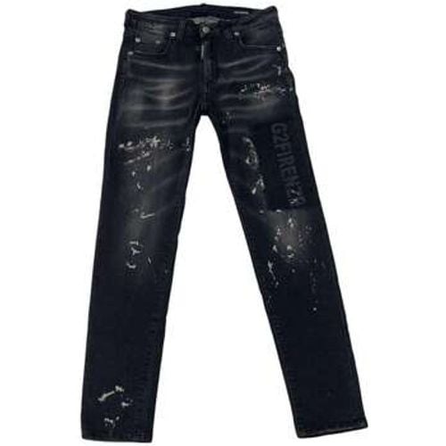 G2 Firenze Jeans - G2 Firenze - Modalova