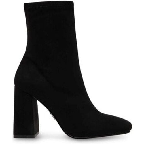 Steve Madden Ankle Boots - Steve Madden - Modalova