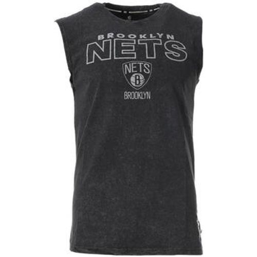 Nba Tank Top EK2M1SB2U - NBA - Modalova