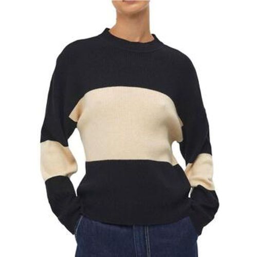 Object Pullover 23042079 - Object - Modalova