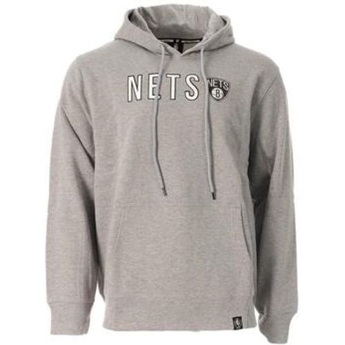 Nba Sweatshirt EK2M1FDKD - NBA - Modalova