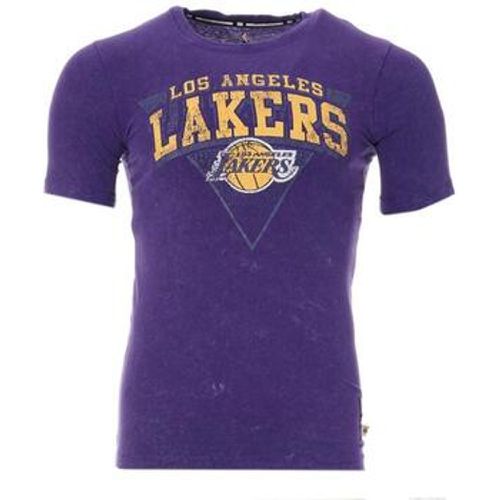 T-Shirts & Poloshirts EK2M1SB22 - NBA - Modalova