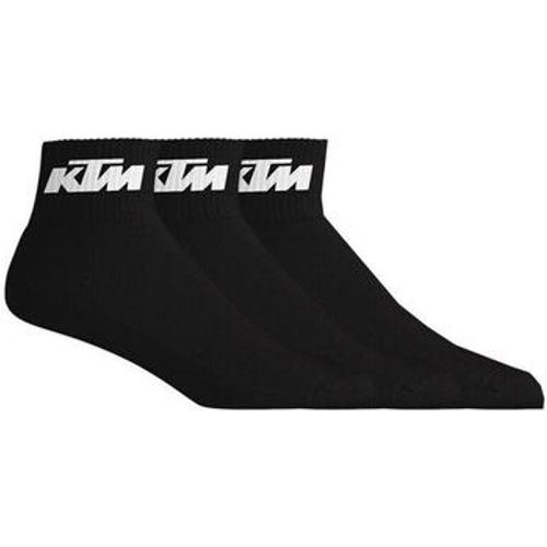 Ktm Socken /1/SMDX3/NR - KTM - Modalova