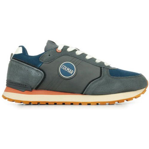 Colmar Sneaker Travis Block - Colmar - Modalova