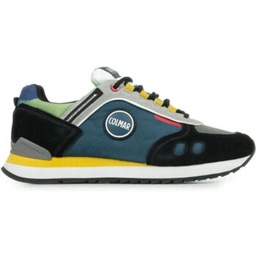 Colmar Sneaker Travis Sport Flash - Colmar - Modalova