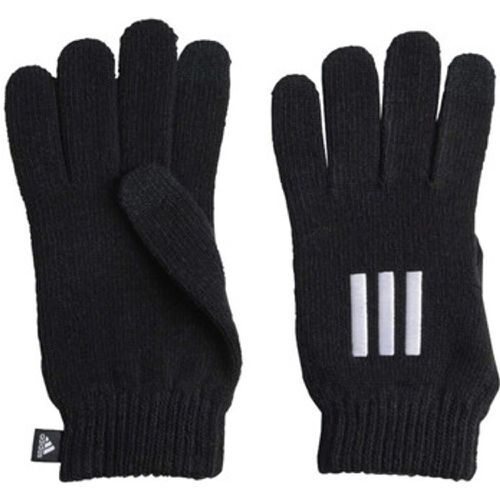 Adidas Handschuhe IT4634 - Adidas - Modalova