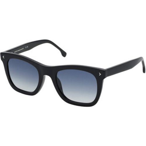 Sonnenbrillen Ischia 5 SL4359 0700 Sonnenbrille - Lozza - Modalova