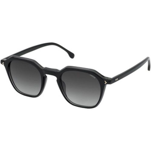 Sonnenbrillen Amalfi 6 SL4363 1ALK Sonnenbrille - Lozza - Modalova