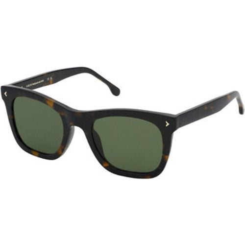 Sonnenbrillen Ischia 5 SL4359 04BL Sonnenbrille - Lozza - Modalova