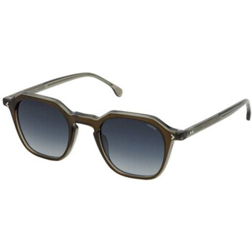 Sonnenbrillen Amalfi 6 SL4363 9HLY Sonnenbrille - Lozza - Modalova