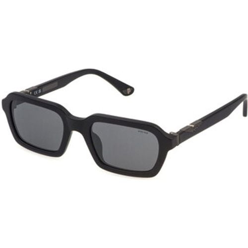 Sonnenbrillen Origins 57 SPLL14 703X Sonnenbrille - Police - Modalova