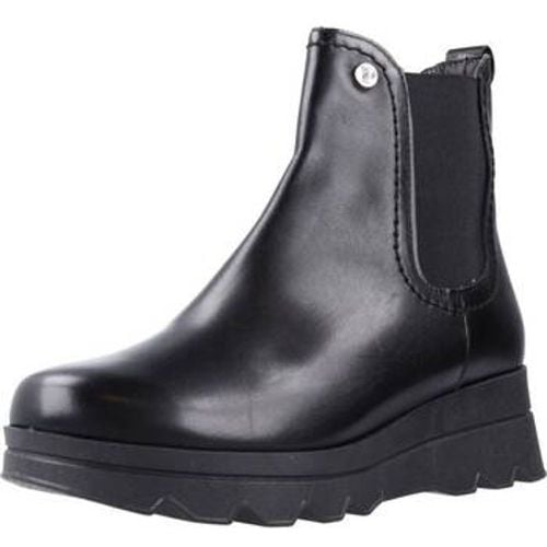 Pitillos Stiefel 5353P - Pitillos - Modalova