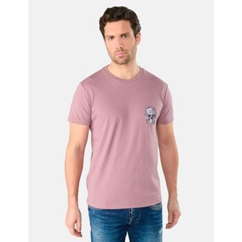 Le Temps des Cerises T-Shirt - Le Temps des Cerises - Modalova