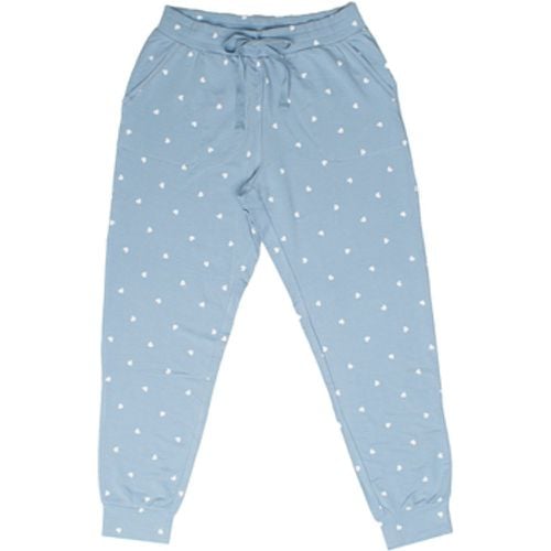 Pyjamas/ Nachthemden 757211-002 - Gap - Modalova