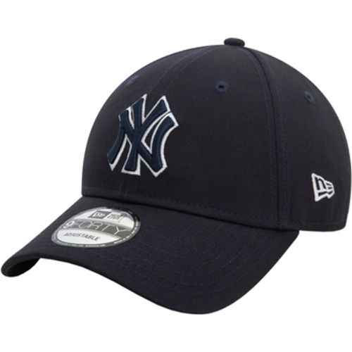 Schirmmütze World Series 9FORTY New York Yankees Cap - New-Era - Modalova