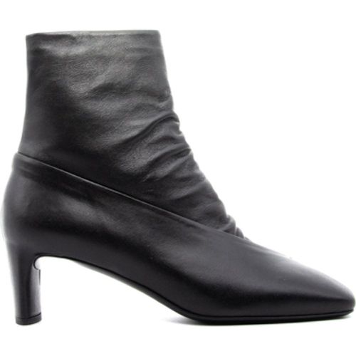 Del Carlo Damenstiefel 11820 - Del Carlo - Modalova