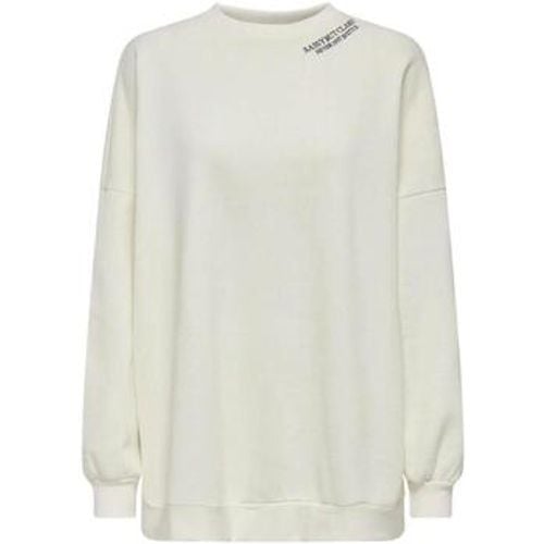 Only Sweatshirt - Only - Modalova