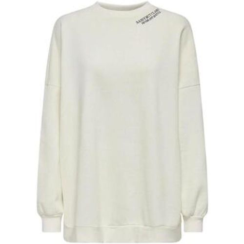 Only Sweatshirt - Only - Modalova