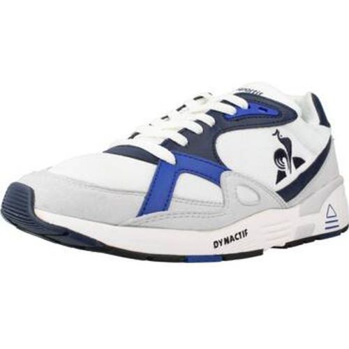 Sneaker LCS R850 SPORT OG - Le Coq Sportif - Modalova