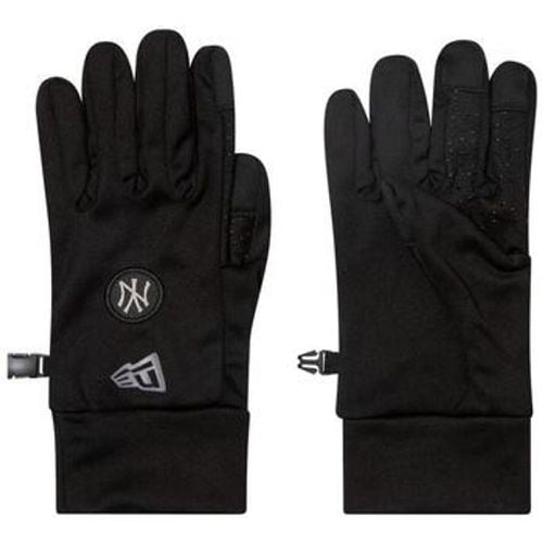 New-Era Handschuhe 60424610 - New-Era - Modalova