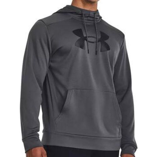 Sweatshirt 1379743-012 - Under Armour - Modalova