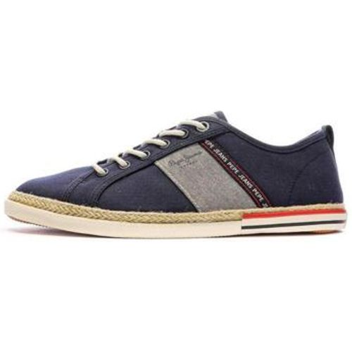 Pepe jeans Sneaker PMS30917 - Pepe Jeans - Modalova