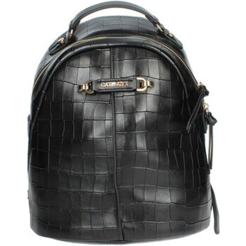 Café Noir Rucksack WE0709 - Café Noir - Modalova