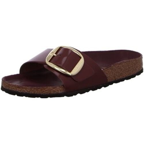 Clogs Pantoletten 1022568 - Birkenstock - Modalova