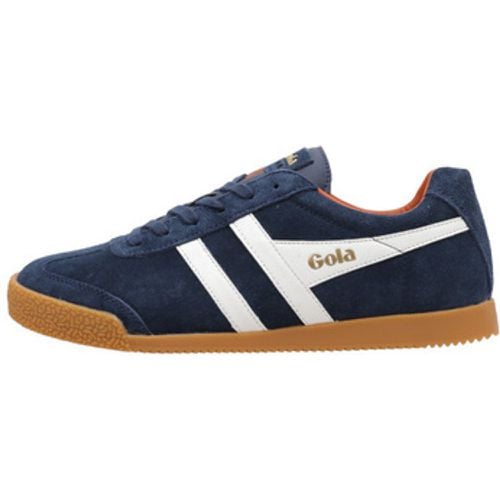 Gola Sneaker HARRIER - Gola - Modalova