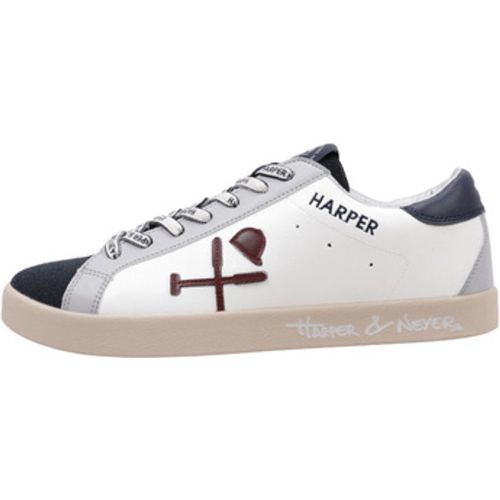 Harper And Neyer Sneaker SUPERBOWL - Harper And Neyer - Modalova