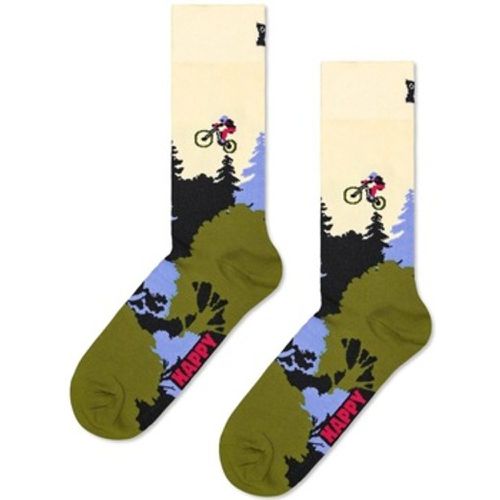 Strümpfe MOUNTAIN BIKE SOCK - Happy Socks - Modalova