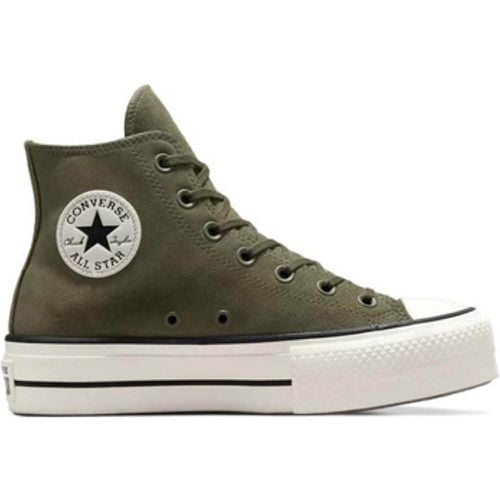 Converse Sneaker - Converse - Modalova