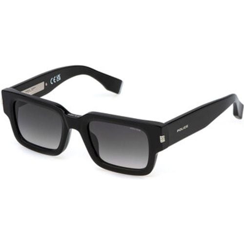 Sonnenbrillen Sonnenbrille Polizei G.O.A.T. 1 SPLP32 0700 - Police - Modalova