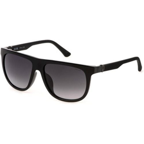 Sonnenbrillen Polizei Beyond Lite 5 SPLN33 0Z42 Sonnenbrille - Police - Modalova