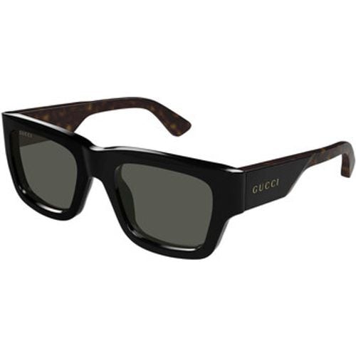 Sonnenbrillen -Sonnenbrille GG1668S 001 - Gucci - Modalova