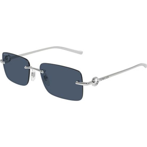 Sonnenbrillen -Sonnenbrille GG1703S 003 - Gucci - Modalova