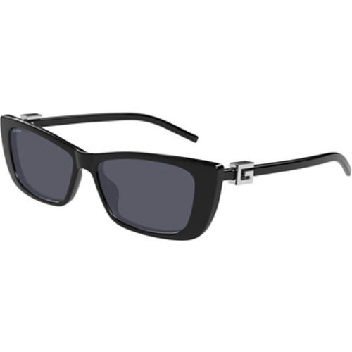 Sonnenbrillen -Sonnenbrille GG1681S 001 - Gucci - Modalova