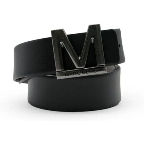 Marc Ellis Gürtel ME BELT-113 - Marc Ellis - Modalova