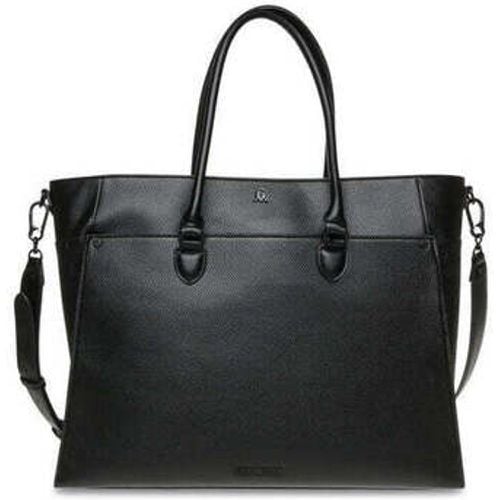 Steve Madden Taschen - Steve Madden - Modalova