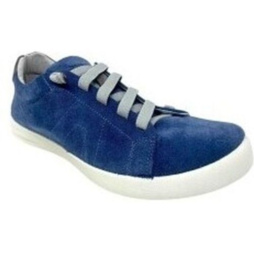 Schuhe ca 4900 Herrenschuh - Berevere - Modalova