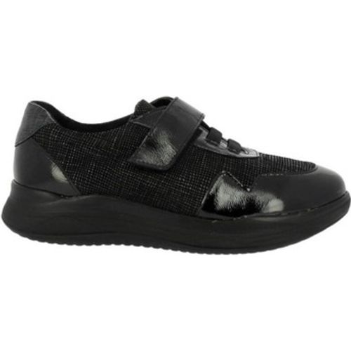 Doctor Cutillas Damenschuhe 88315 - Doctor Cutillas - Modalova