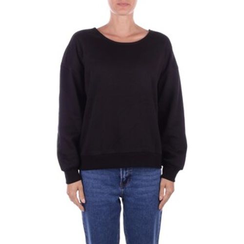 Only Pullover 15345898 - Only - Modalova