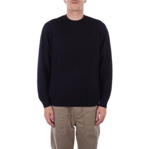 Pullover 6D1MXN 1MKCZ - Emporio Armani - Modalova