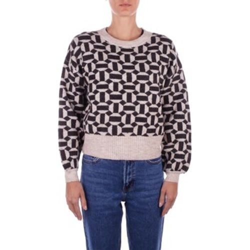 Only Pullover 15268015 - Only - Modalova